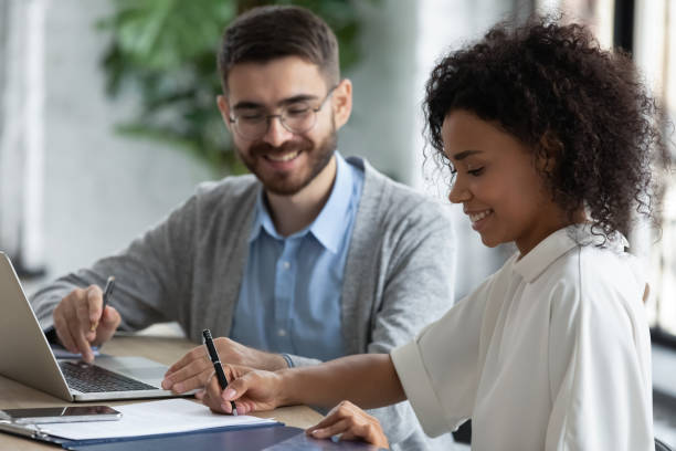 Best Construction Loans  in Aberdeen, MD