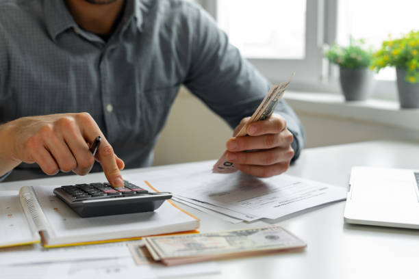 Best Agricultural Loans  in Aberdeen, MD