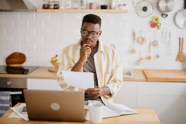 Best Hard Money Loans  in Aberdeen, MD