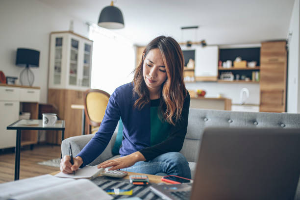 Best Student Loans  in Aberdeen, MD