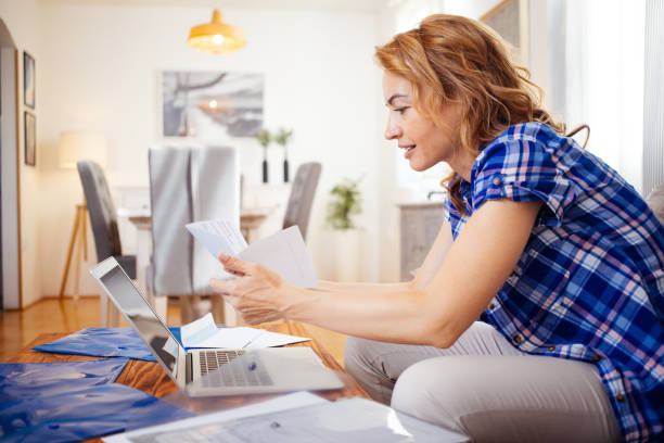 Best Installment Loans  in Aberdeen, MD