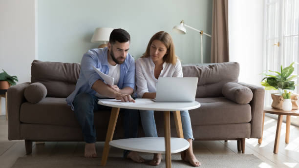 Best Financial Counseling and Guidance  in Aberdeen, MD