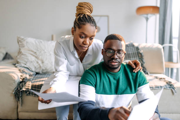 Best Loan Pre-Approval Services  in Aberdeen, MD