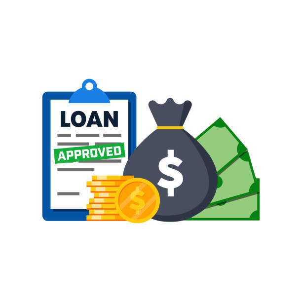 Best Personal Loans  in Aberdeen, MD